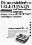 Telefunken 1968 3.jpg